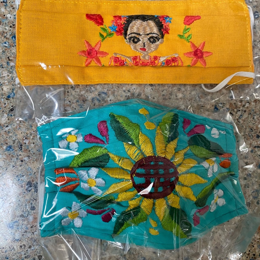 Moda Artesanal
